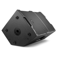 POWER DYNAMICS 178.624 PDY215 ALTAVOCES PASIVOS 15” 800W