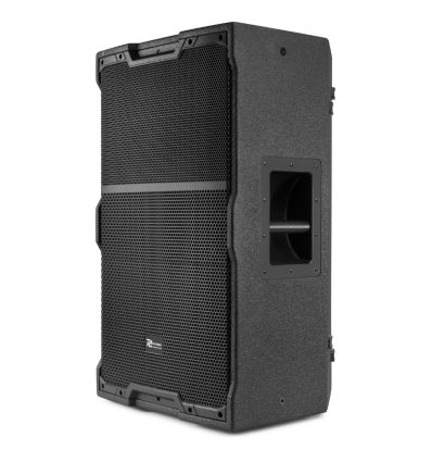 POWER DYNAMICS 178.624 PDY215 ALTAVOCES PASIVOS 15” 800W