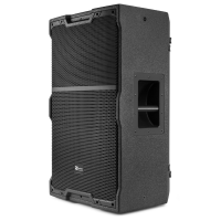 POWER DYNAMICS 178.624 PDY215 ALTAVOCES PASIVOS 15” 800W