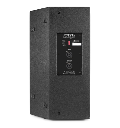 POWER DYNAMICS 178.624 PDY215 ALTAVOCES PASIVOS 15” 800W