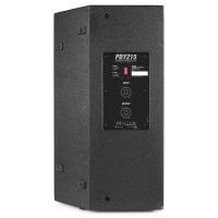 POWER DYNAMICS 178.624 PDY215 ALTAVOCES PASIVOS 15” 800W