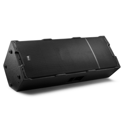 POWER DYNAMICS 178.626 PDY2215 ALTAVOCES PASIVOS 2X 15” 1600W