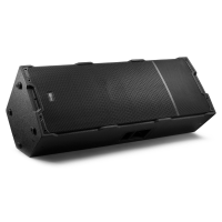 POWER DYNAMICS 178.626 PDY2215 ALTAVOCES PASIVOS 2X 15” 1600W