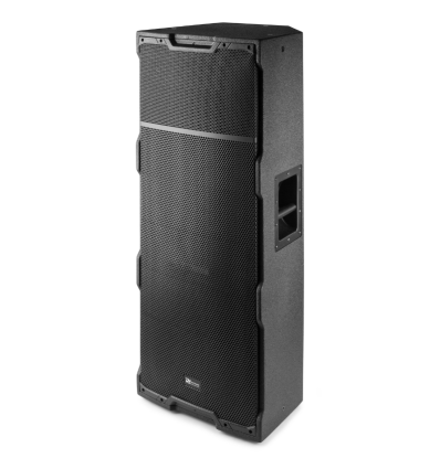 POWER DYNAMICS 178.626 PDY2215 ALTAVOCES PASIVOS 2X 15” 1600W