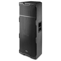 POWER DYNAMICS 178.626 PDY2215 ALTAVOCES PASIVOS 2X 15” 1600W