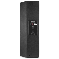 POWER DYNAMICS 178.626 PDY2215 ALTAVOCES PASIVOS 2X 15” 1600W