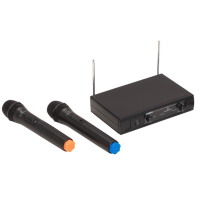 SOUNDSATION WF-V21HHA