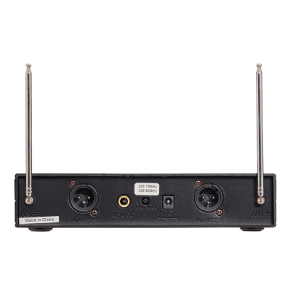 SOUNDSATION WF-V21HHA