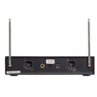 SOUNDSATION WF-V21HHA