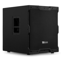 POWER DYNAMICS 178.628 PDY215S SUBWOOFER PASIVO 15” 900W