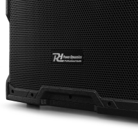 POWER DYNAMICS 178.628 PDY215S SUBWOOFER PASIVO 15” 900W