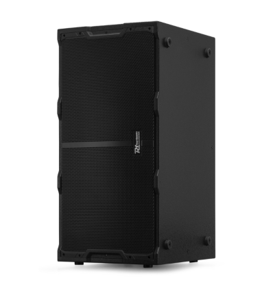 POWER DYNAMICS 178.632 PDY2215S SUBWOOFER PASIVO 2X 15” 1800W