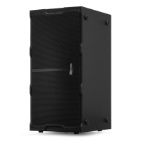 POWER DYNAMICS 178.632 PDY2215S SUBWOOFER PASIVO 2X 15” 1800W