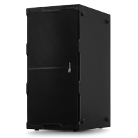 POWER DYNAMICS 178.634 PDY2218S SUBWOOFER PASIVO 2X 18” 2000W POWER DYNAMICS 178.634 PDY2218S SUBWOOFER PASIVO 2X 18” 2000W