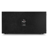 POWER DYNAMICS 178.634 PDY2218S SUBWOOFER PASIVO 2X 18” 2000W POWER DYNAMICS 178.634 PDY2218S SUBWOOFER PASIVO 2X 18” 2000W