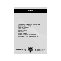 PIONEER DJ DDJ-FLX4 + TUTORIAL + CURSO REKORDBOX + CAMISETA PIONEER DJ DDJ-FLX4 + TUTORIAL + CURSO REKORDBOX + CAMISETA