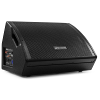 POWER DYNAMICS 178.636 PDY212SM ALTAVOZ MONITOR ACTIVO 12”