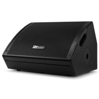 POWER DYNAMICS 178.636 PDY212SM ALTAVOZ MONITOR ACTIVO 12”