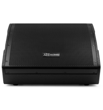 POWER DYNAMICS 178.636 PDY212SM ALTAVOZ MONITOR ACTIVO 12”
