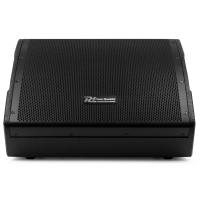 POWER DYNAMICS 178.636 PDY212SM ALTAVOZ MONITOR ACTIVO 12”