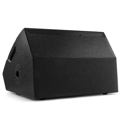 POWER DYNAMICS 178.636 PDY212SM ALTAVOZ MONITOR ACTIVO 12”