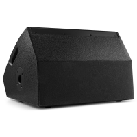 POWER DYNAMICS 178.636 PDY212SM ALTAVOZ MONITOR ACTIVO 12”