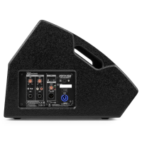 POWER DYNAMICS 178.636 PDY212SM ALTAVOZ MONITOR ACTIVO 12”