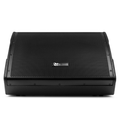 POWER DYNAMICS 178.638 PDY215SM ALTAVOZ MONITOR ACTIVO 15"