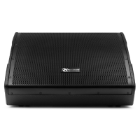 POWER DYNAMICS 178.638 PDY215SM ALTAVOZ MONITOR ACTIVO 15"