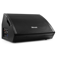 POWER DYNAMICS 178.638 PDY215SM ALTAVOZ MONITOR ACTIVO 15"