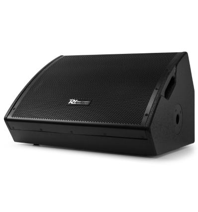 POWER DYNAMICS 178.638 PDY215SM ALTAVOZ MONITOR ACTIVO 15"