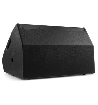 POWER DYNAMICS 178.638 PDY215SM ALTAVOZ MONITOR ACTIVO 15"