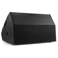 POWER DYNAMICS 178.638 PDY215SM ALTAVOZ MONITOR ACTIVO 15"