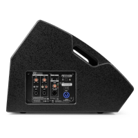 POWER DYNAMICS 178.638 PDY215SM ALTAVOZ MONITOR ACTIVO 15"