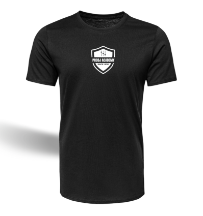 DENON DJ SC LIVE 4  + TUTORIAL + CURSO DJ + CAMISETA