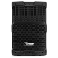 POWER DYNAMICS 178.640 PDY210A ALTAVOZ ACTIVO 10” 400W - 275 €