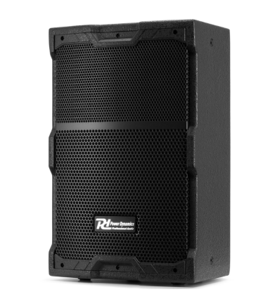 POWER DYNAMICS 178.640 PDY210A ALTAVOZ ACTIVO 10” 400W - 275 €