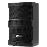 POWER DYNAMICS 178.640 PDY210A ALTAVOZ ACTIVO 10” 400W - 275 €