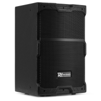 POWER DYNAMICS 178.640 PDY210A ALTAVOZ ACTIVO 10” 400W - 275 €