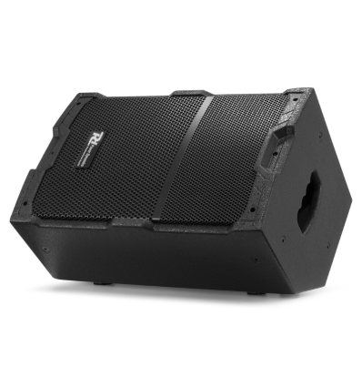 POWER DYNAMICS 178.640 PDY210A ALTAVOZ ACTIVO 10” 400W - 275 €