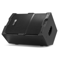 POWER DYNAMICS 178.640 PDY210A ALTAVOZ ACTIVO 10” 400W - 275 €