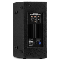 POWER DYNAMICS 178.640 PDY210A ALTAVOZ ACTIVO 10” 400W - 275 €