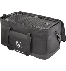 ELECTRO VOICE EVERSE DUFFEL