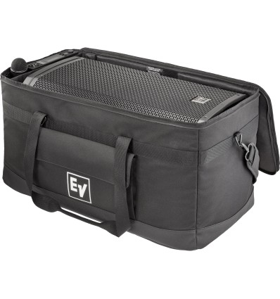 ELECTRO VOICE EVERSE DUFFEL