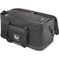 ELECTRO VOICE EVERSE DUFFEL