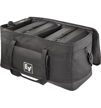 ELECTRO VOICE EVERSE DUFFEL