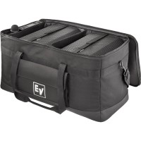 ELECTRO VOICE EVERSE DUFFEL