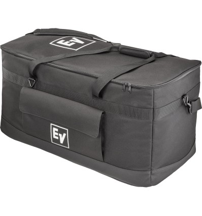 ELECTRO VOICE EVERSE DUFFEL