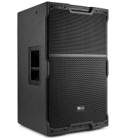 POWER DYNAMICS 178.642 PDY212A ALTAVOZ ACTIVO 12” 700W DSP/BT