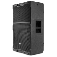 POWER DYNAMICS 178.642 PDY212A ALTAVOZ ACTIVO 12” 700W DSP/BT
